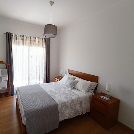 Portela - Apartamento Viana do Castelo Dış mekan fotoğraf