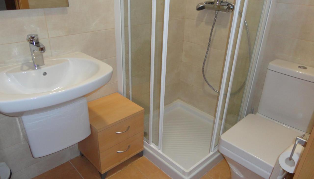 Portela - Apartamento Viana do Castelo Dış mekan fotoğraf