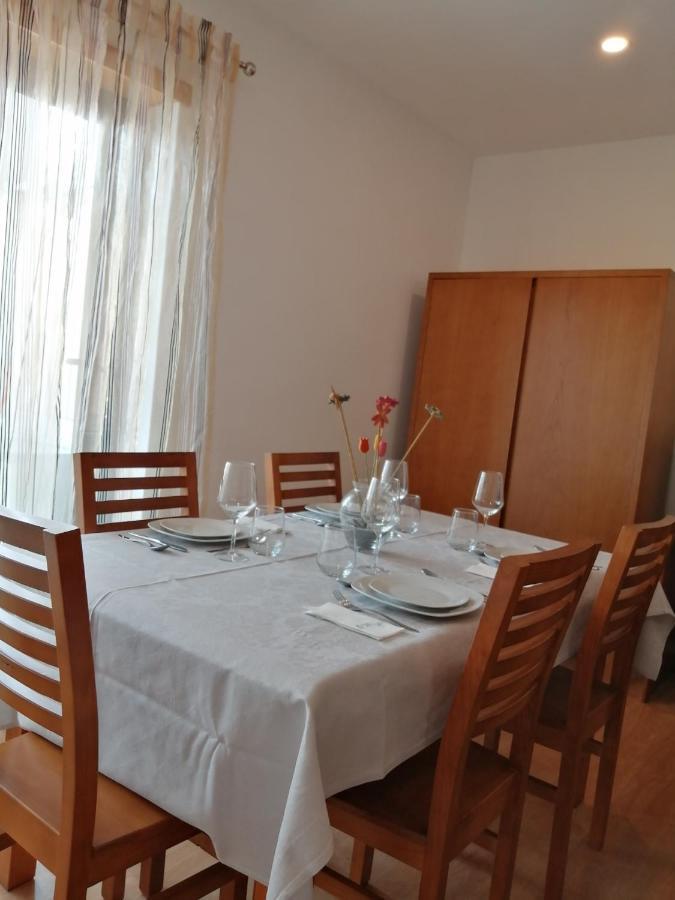 Portela - Apartamento Viana do Castelo Dış mekan fotoğraf
