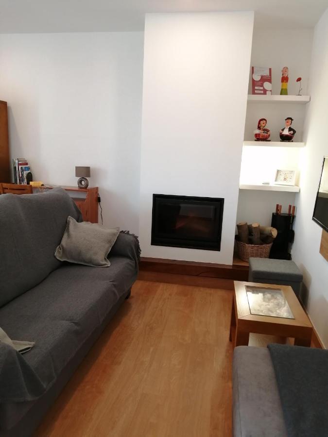 Portela - Apartamento Viana do Castelo Dış mekan fotoğraf