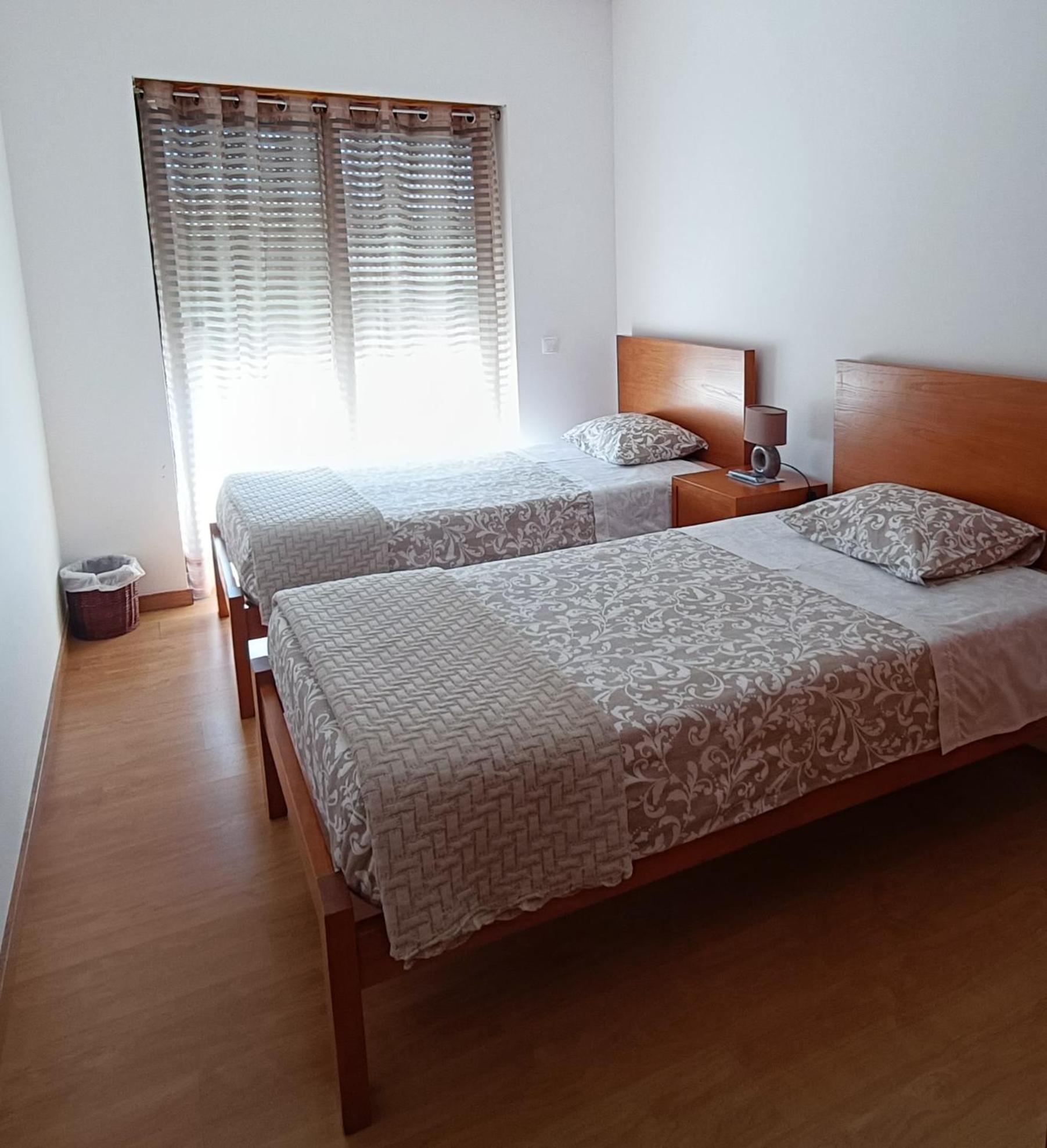 Portela - Apartamento Viana do Castelo Dış mekan fotoğraf