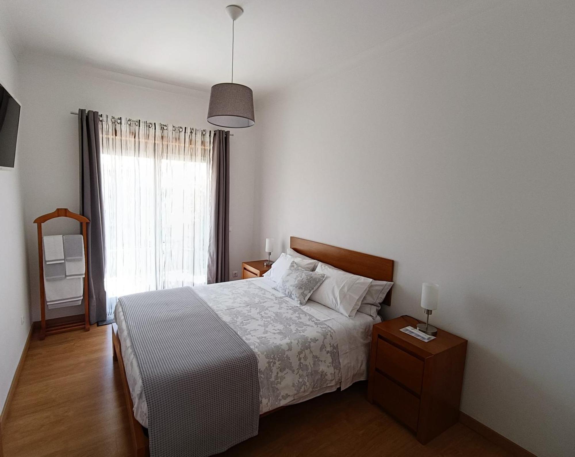 Portela - Apartamento Viana do Castelo Dış mekan fotoğraf