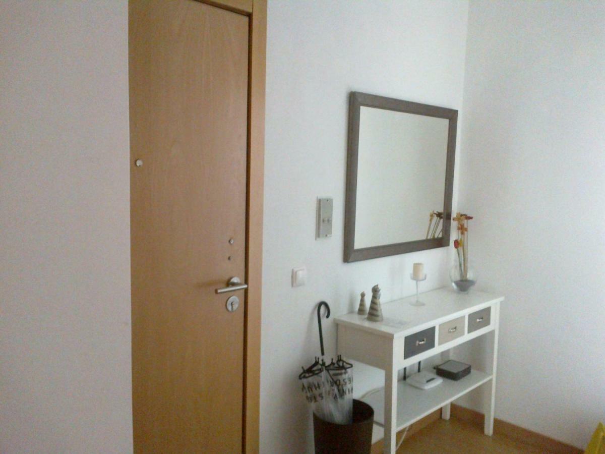 Portela - Apartamento Viana do Castelo Dış mekan fotoğraf